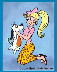 foto: drawingforkids.org