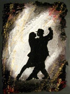 Copy of 19.nostalgija 23. 32x22cm