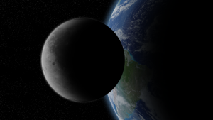 Foto: frostb.deviantart.com