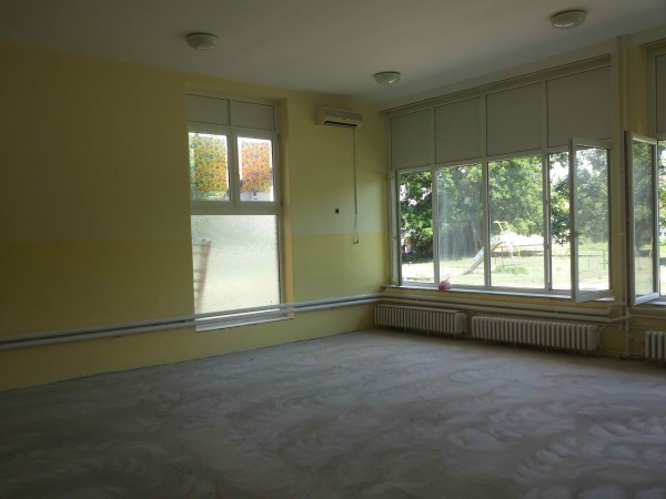 Foto: http://novakdjokovicfoundation.org