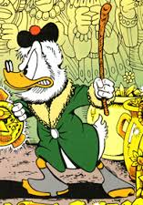 http://www.forbes.com/special-report/2012/fictional-15-12/flintheart-glomgold.html