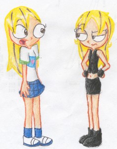 foto: perrytheplatypusgirl.deviantart.com