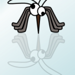 Foto: openclipart.org