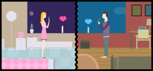 foto: laughingsquid.com