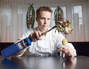 foto: magicnobilje.com