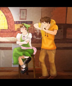 foto: natersal.deviantart.com