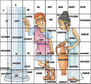 foto: uciteljicaljilja.wordpress.com