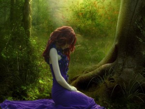 foto: wall.alphacoders.com