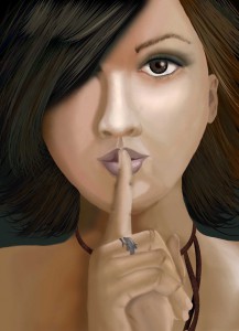 foto: hsadda.deviantart.com