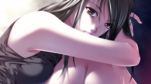 foto: cartoonsimply.com