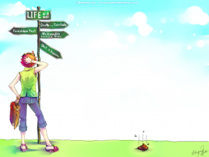 foto: yuumei.deviantart.com