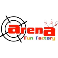 Arena Fun Factory