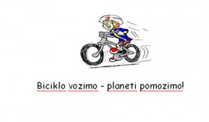 foto:temerinski.info