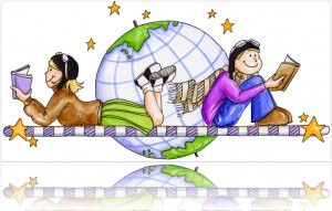 foto: stmattsps.act.edu.au