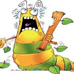 politikin-zabavnik.rs