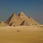 egipat-piramide