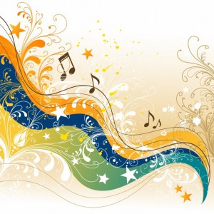 foto: internetmonk.com