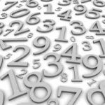 Foto: jackmalcolm.com