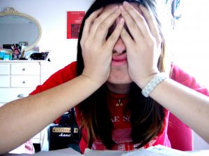 Foto: commons.wikimedia.org