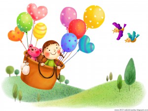 foto: lovethesepics.blogspot.com