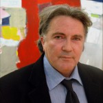 Професор Горан Ракић