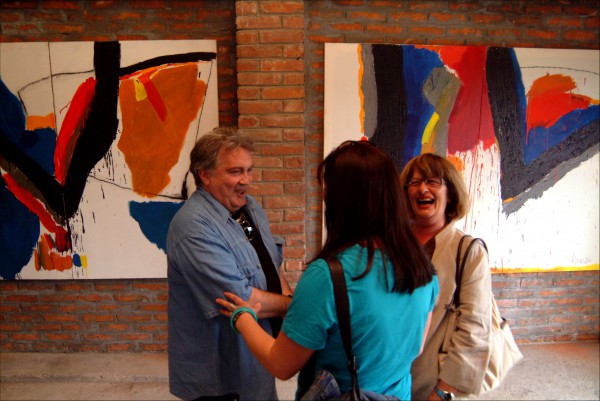 Клуб „Видосав”