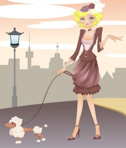 foto: vectorimages.org