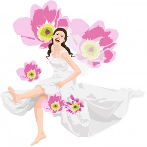 foto: vectorimages.org