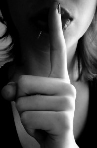 foto: unseatharper.ca