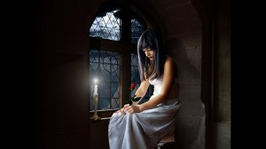 foto: tobehisqueen.blogspot.com