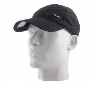 foto: plutosport.com