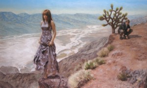 foto: justinkunz.com