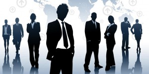 foto: metandevelopmentgroup.com