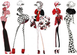 foto: chiccas.deviantart.com