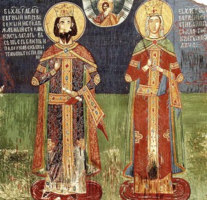 Зашто сам хтела да се зовем Милица