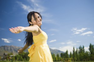 foto: forwallpaper.com