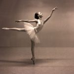 foto: bg.wikipedia.org