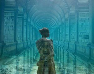 226672_636109946452979_1286959307_n