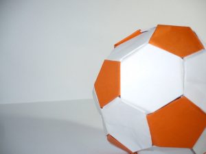 Foto: designermetin.deviantart.com