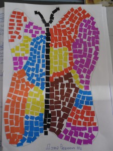 Dunja Radulović III2