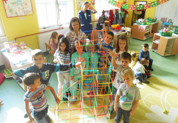 Kadina-Luka-radionica