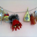 Grupni rad učenika II 4 OŠ "Branko Miljković" - Niš Učiteljica: Sunčica Miščević