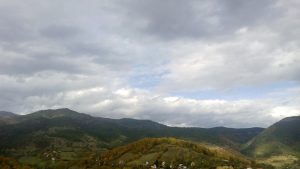 Ž.A.R. BITI SLOBODAN, LETETI