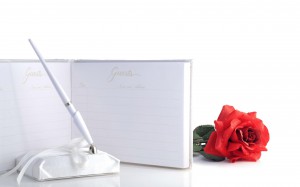 foto: 1hdwallpapers.com