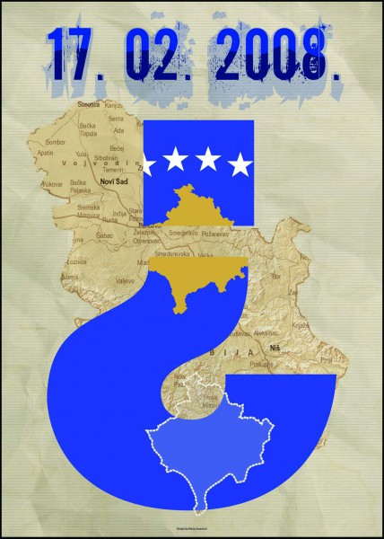 „Упитник” Марије Јобановић