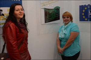 „Прсти” у Горњем Милановцу