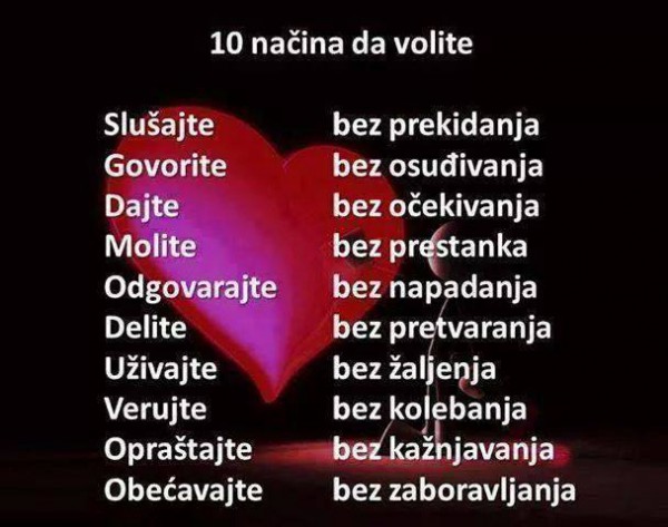 10805563_399825846839155_6972453697879964964_n (1)