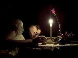 foto: wallpaperhdnew.com