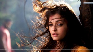 foto: xdesktopwallpapers.com