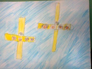 Jovan Stojković (2)